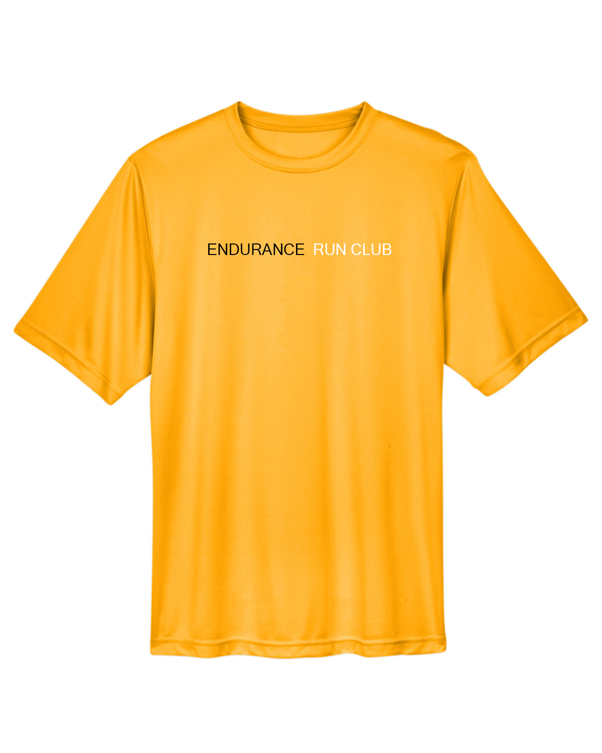 ERC T Shirt Camo