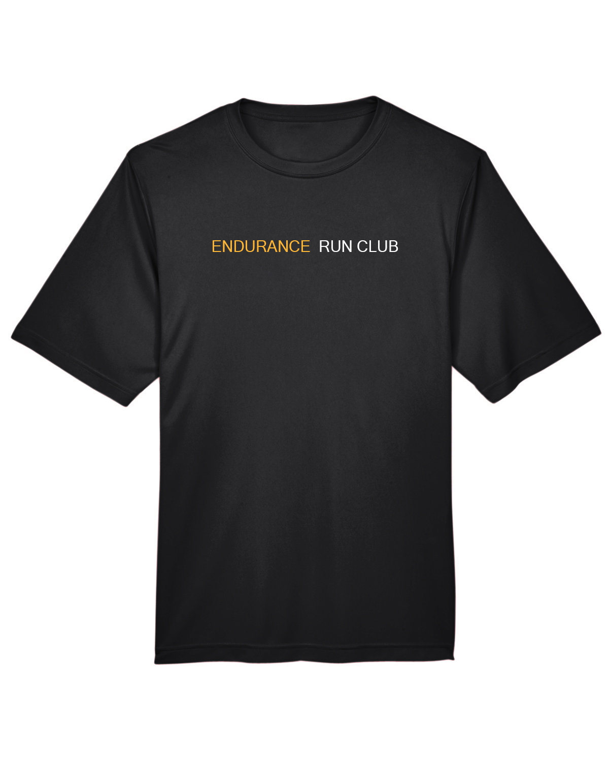 ERC T Shirt Camo