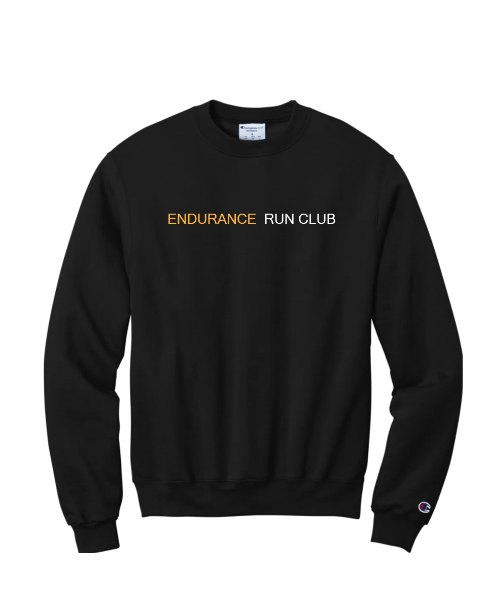 ERC Crew Neck