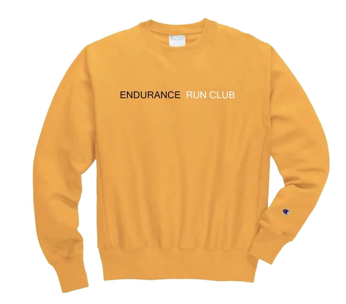 ERC Crew Neck