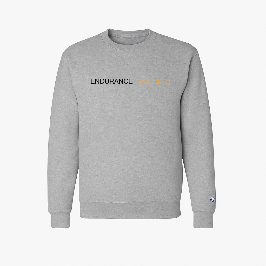 ERC Crew Neck